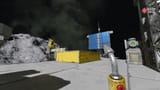 Space Engineers