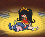 1671870931102791