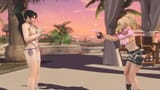 DOAX-VenusVacation_250512_205035