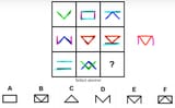 1723011825782967