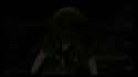 linklewins_thumb.jpg