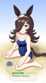 wife