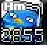 too many boxesw