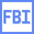 FBI-logo