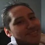 chaddaddy