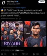 Thread 716464057 OP Image