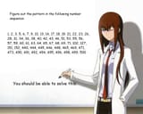 1725339432002327