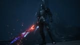 FINAL_FANTASY_XVI_20230628224906
