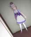 1751726758042541_thumb.jpg