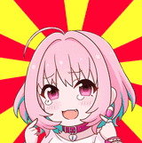 riamu meccha yamu dance fast