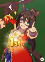 1722142253975994