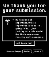Screenshot_20250725-233000~2