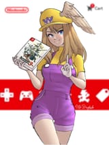 Eunie_Wario
