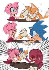 GMRYP7xbAAIPqpG