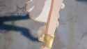 Ray-Traced Reflections_thumb.jpg