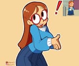 GwwUqTsXkAAKNMM