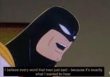 I_Believe_It