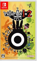 patapon-1-2-replay-860235.10