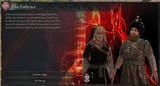 2216659254_preview_embrace