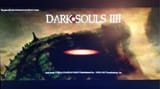 dark_souls_iiii_by_xofdie_dbi7dwd-fullview