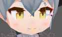 ssstwitter.com_1753505573219_thumb.jpg