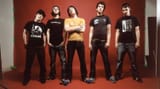 senses-fail