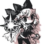 play her game (2)