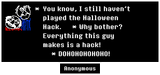 Anonymous_memory
