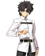 Thread 716465268 OP Image