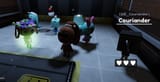 IncredibleTeamwork