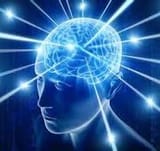 1741920329077420