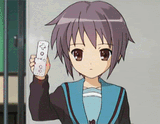 8F2DD763-9355-49F6-82DE-F76C09EFCEF4