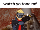1700924111375
