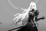 __original_drawn_by_carriann000__fdd96d1da97b90c29d96b6be13b7ba52