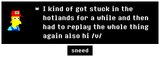 sneed_memory