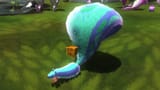 Blue_Smelba