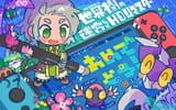 __bard_and_bard_3_sekaiju_no_meikyuu_and_2_more_drawn_by_motimamire__f284fb32d484ee74b282dcc1b3430ebb