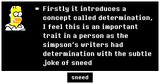 sneed_memory