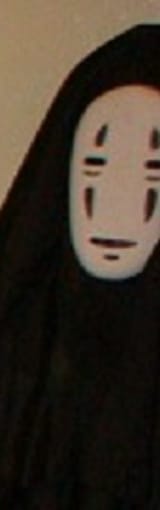 le_no_face_face