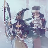 __artelinde_and_wilhelm_sekaiju_no_meikyuu_and_1_more_drawn_by_reiesu_reis__a4d4b4dc17d9df5caa7e14a6cadaea4c