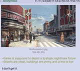 Thread 716465910 OP Image