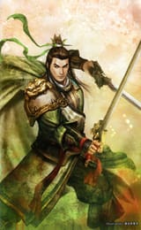 Liu_Bei_15th_Anniversary_Artwork_(DWEKD)