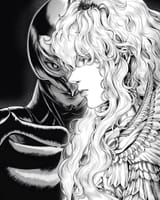 Femto2