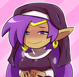 1314345_mildmanneredberk_shantae-nun