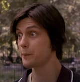 trevor moore
