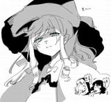 __curse_maker_doctor_magus_doctor_magus_4_curse_maker_1_night_seeker_and_1_more_sekaiju_no_meikyuu_drawn_by_nikki_kyousuke__8080b3bbd88f48b95f9cda9f64bd9c71