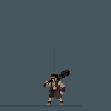 brute_atk_parried4-(1)