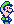 SMB2_Small_Luigi_Walking_Sprite