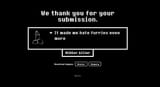 Screenshot 2025-07-26 at 00-18-36 UNDERTALE - Memories