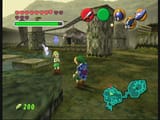 54468-the-legend-of-zelda-ocarina-of-time-master-quest-gamecube-screenshot